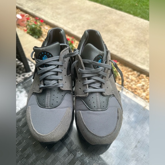 Nike Hurrache - Picture 2 of 3